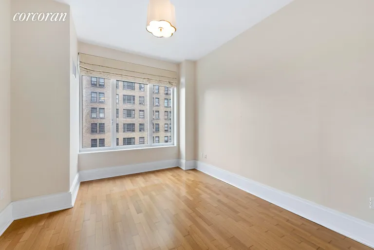 New York City Real Estate | View 205 West 76th Street, 8C | Select a Category | View 8