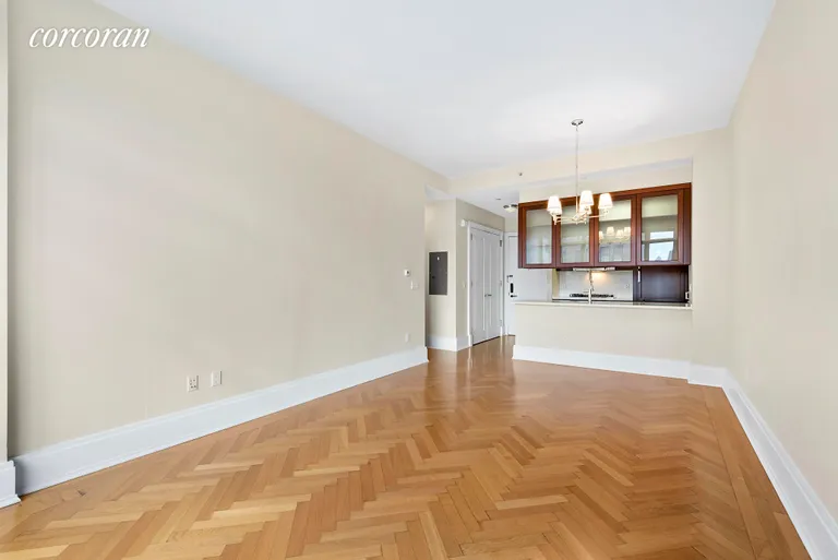 New York City Real Estate | View 205 West 76th Street, 8C | Select a Category | View 4