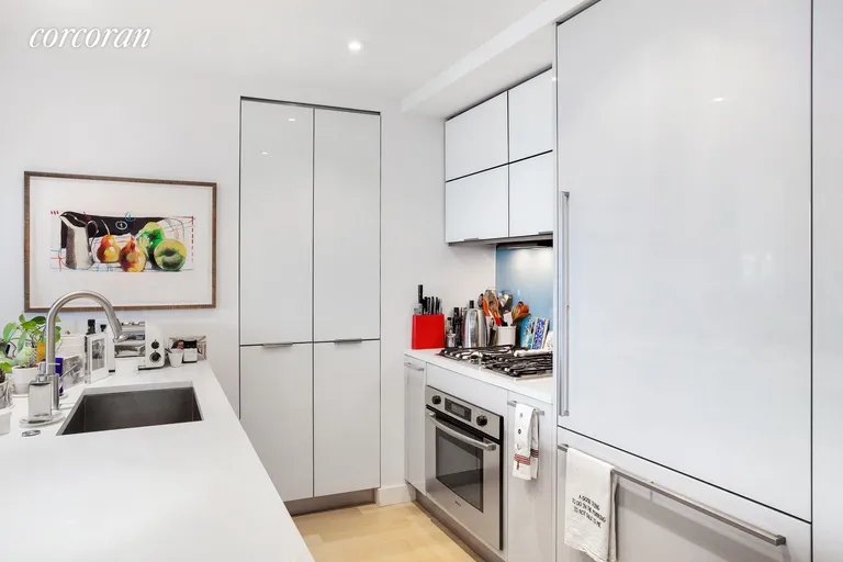 New York City Real Estate | View 34 North 7th Street, 6Y | room 4 | View 5