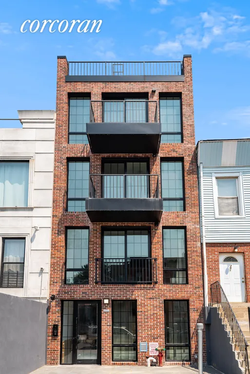 New York City Real Estate | View 289 Kosciuszko Street, 2 | Select a Category | View 5