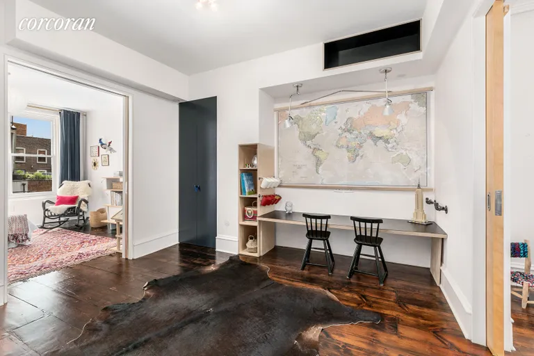 New York City Real Estate | View 148 Baltic Street | Other Listing Photo | View 11