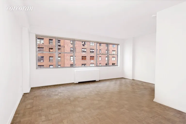 New York City Real Estate | View 230 East 79th Street, 7B | room 1 | View 2