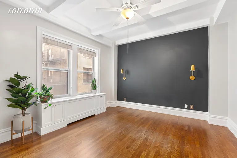 New York City Real Estate | View 215 West 88th Street, 8A | room 9 | View 10