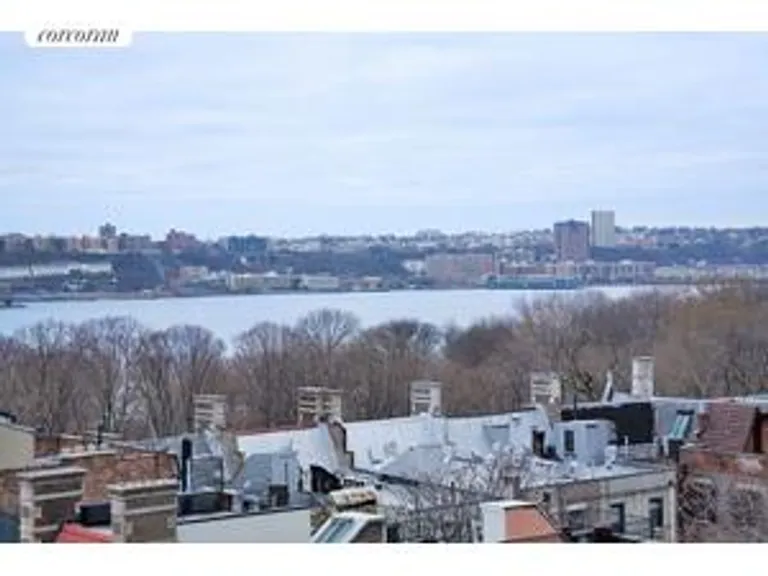 New York City Real Estate | View 411 West End Avenue, 9E | room 5 | View 6