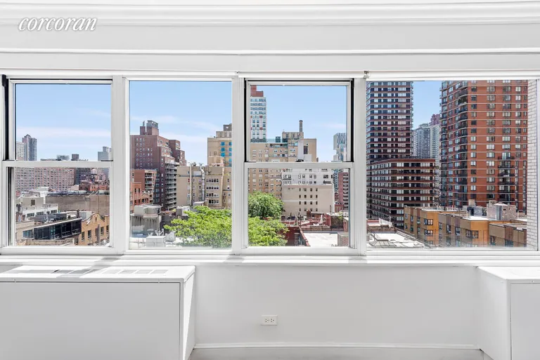 New York City Real Estate | View 301 East 75th Street, 11J | room 4 | View 5