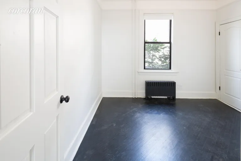New York City Real Estate | View 12 Tompkins Street | room 9 | View 10
