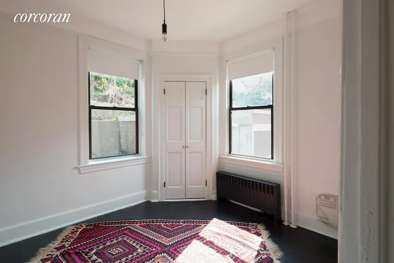 New York City Real Estate | View 12 Tompkins Street | room 7 | View 8