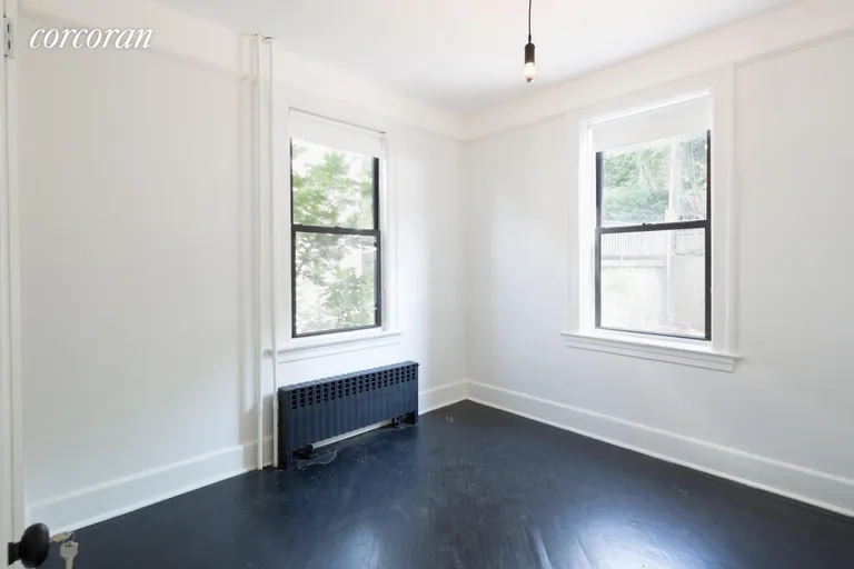 New York City Real Estate | View 12 Tompkins Street | room 8 | View 9