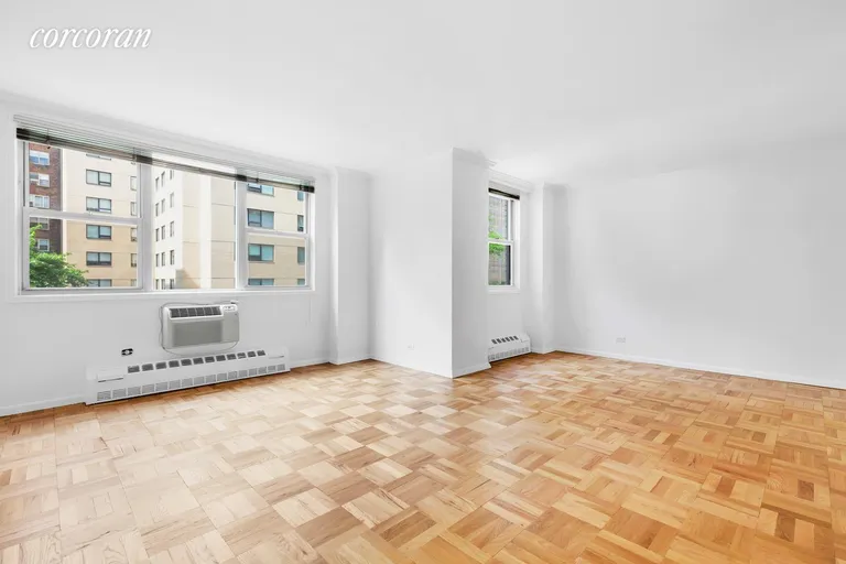 New York City Real Estate | View 215 East 80th Street, 4D | Select a Category | View 4