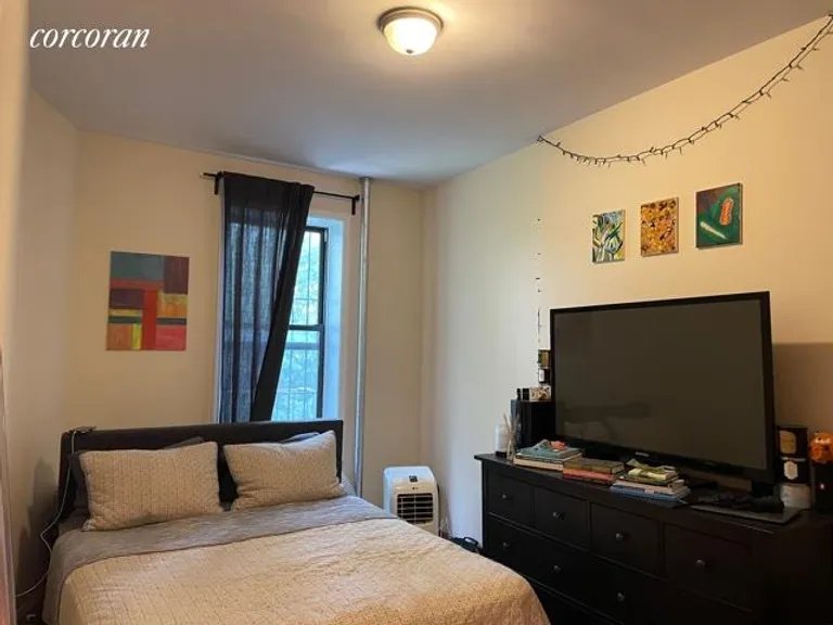 New York City Real Estate | View 451 State Street, 4 | room 6 | View 7