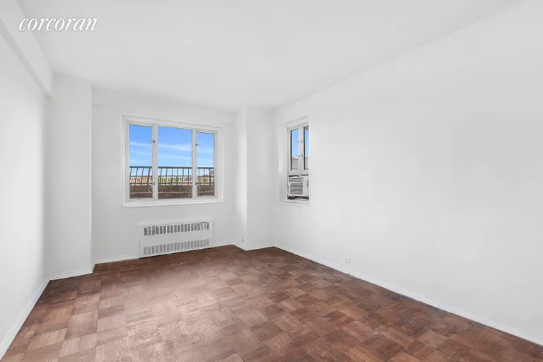 New York City Real Estate | View 1 Gracie Terrace, 1C | room 3 | View 4