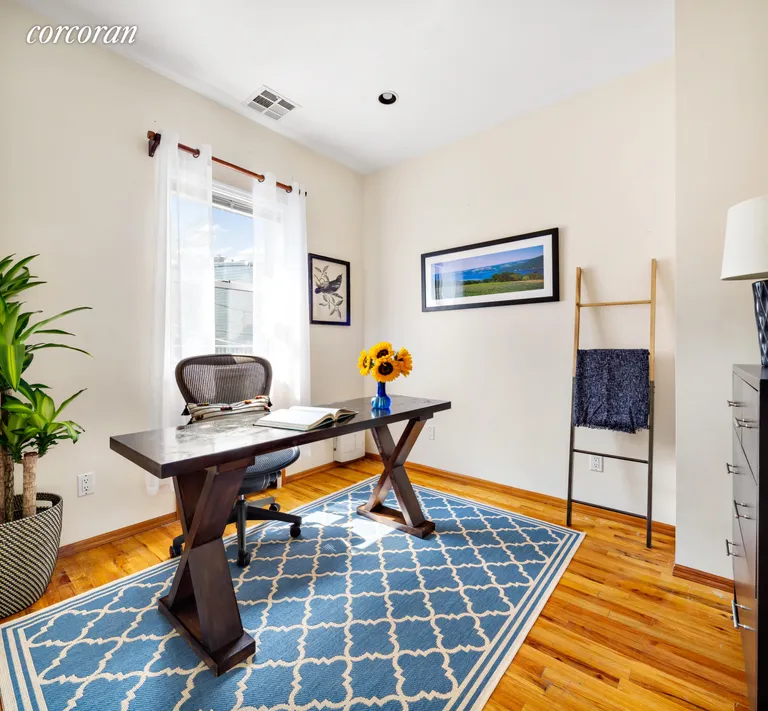 New York City Real Estate | View 703 Humboldt Street | Other Listing Photo | View 10