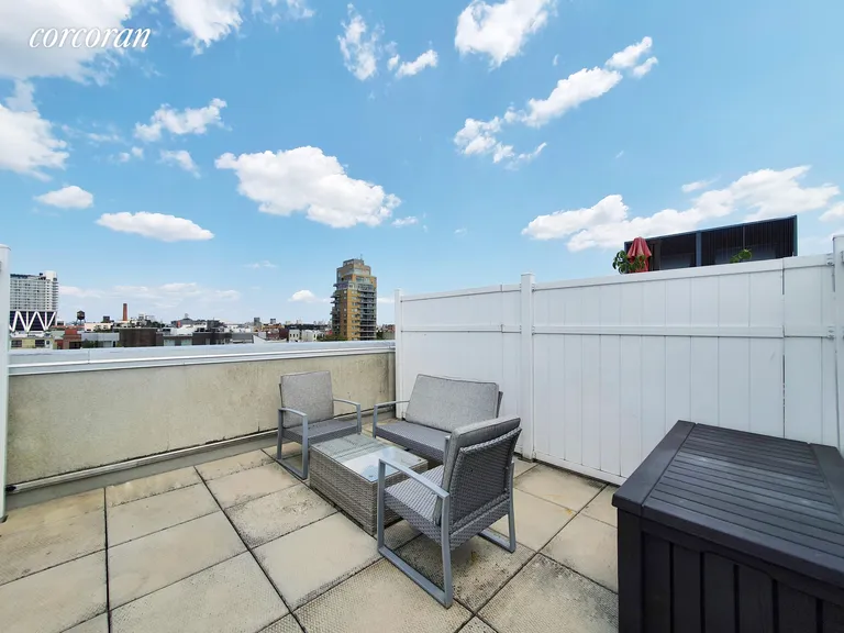 New York City Real Estate | View 101 North 5th Street, 3E | Select a Category | View 7