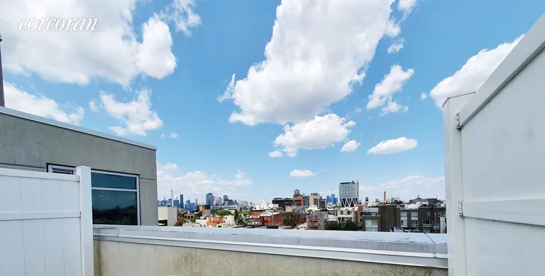 New York City Real Estate | View 101 North 5th Street, 3E | Select a Category | View 8
