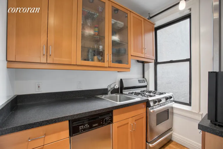 New York City Real Estate | View 149 West 12th Street, 2-3 | room 1 | View 2