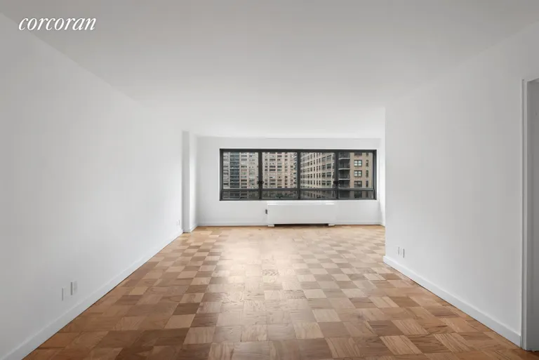 New York City Real Estate | View 170 West End Avenue, 10H | Other Listing Photo | View 2