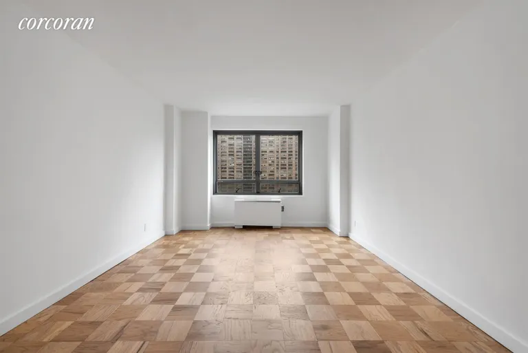New York City Real Estate | View 170 West End Avenue, 10H | Other Listing Photo | View 7