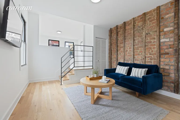 New York City Real Estate | View 117 Ainslie Street | room 7 | View 8