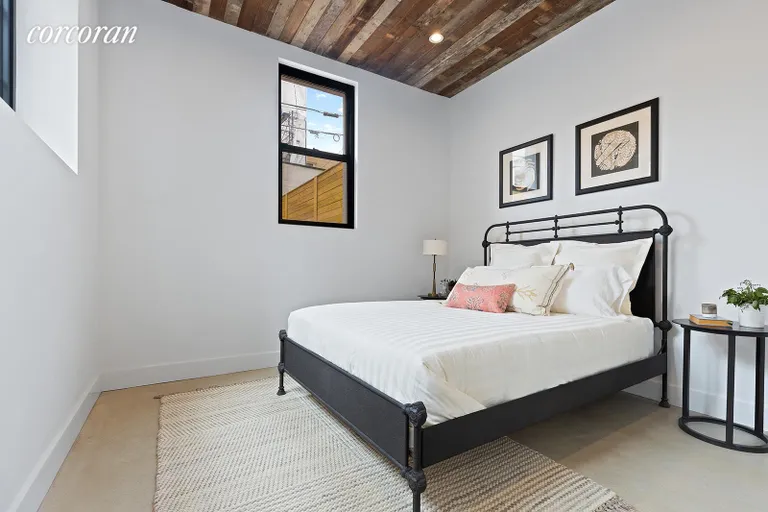 New York City Real Estate | View 117 Ainslie Street | room 5 | View 6