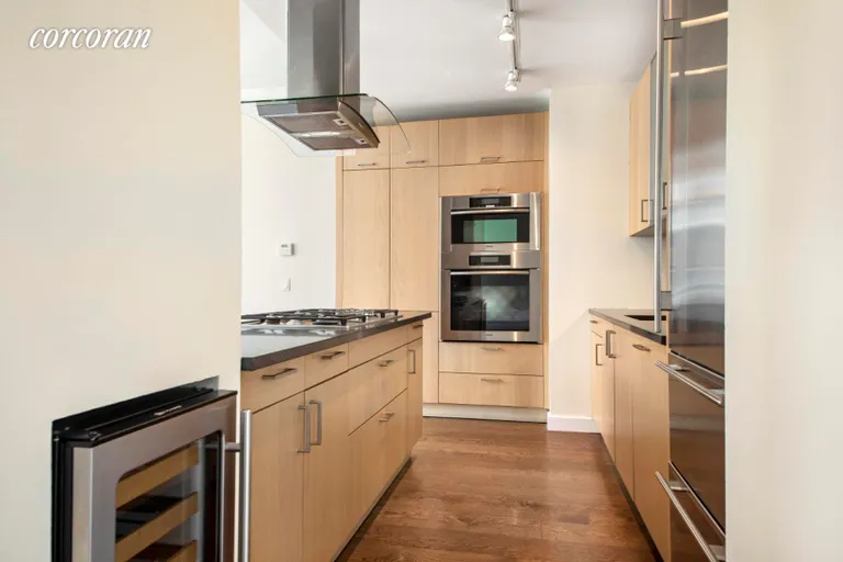 New York City Real Estate | View 100 West 18th Street, 6B | Select a Category | View 6