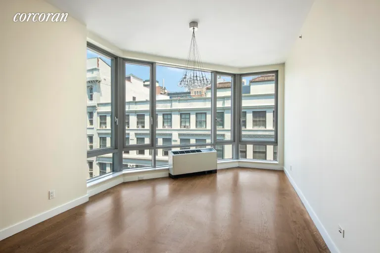 New York City Real Estate | View 100 West 18th Street, 6B | Select a Category | View 7