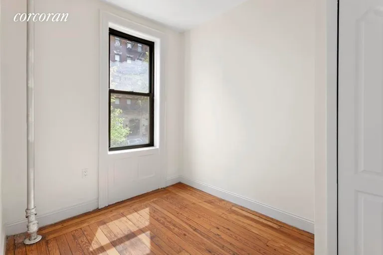 New York City Real Estate | View 503 West 122Nd Street, 6 | room 3 | View 4