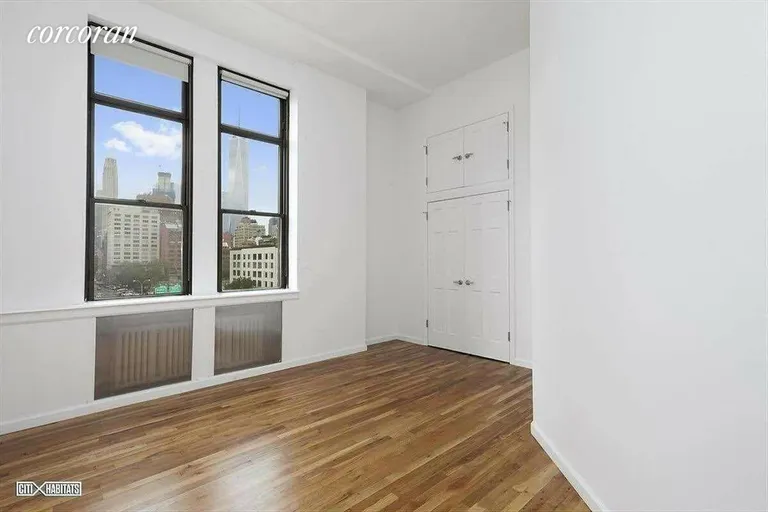 New York City Real Estate | View 80 Varick Street, 7C | room 2 | View 3