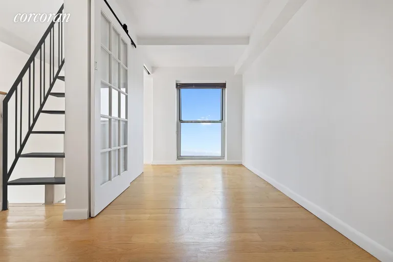 New York City Real Estate | View 196 Scholes Street, 4B | Other Listing Photo | View 8