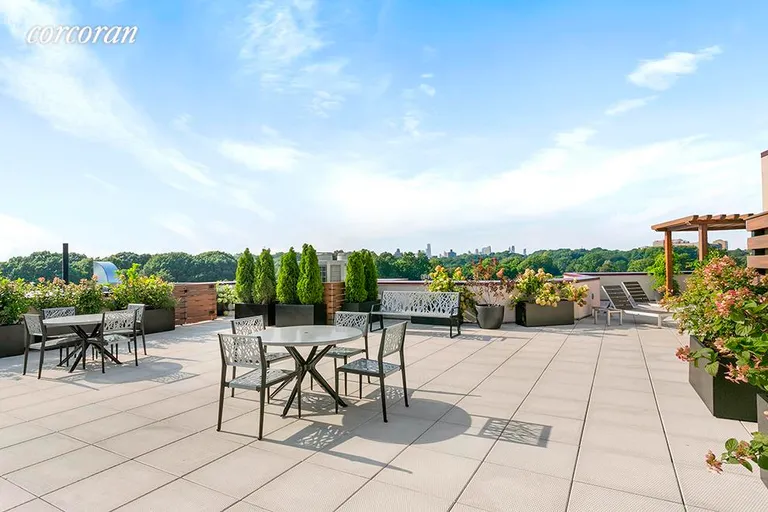 New York City Real Estate | View 510 Flatbush Avenue, 6A | Select a Category | View 9