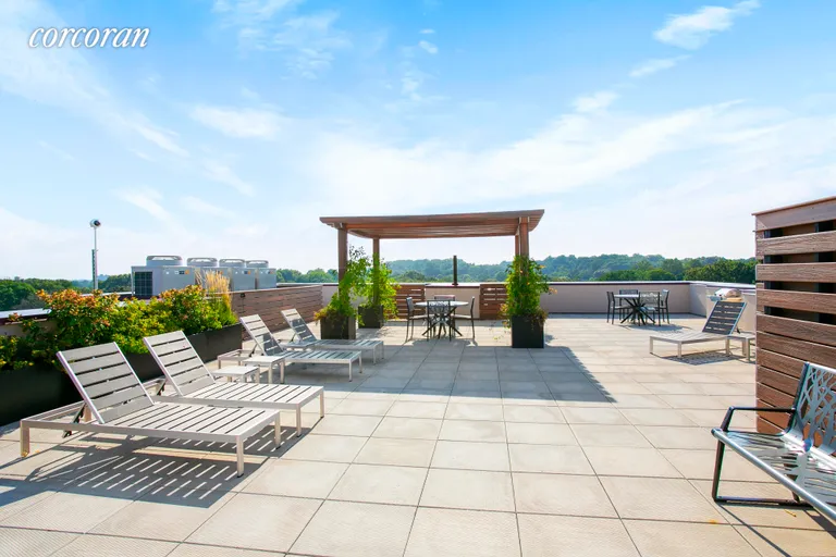 New York City Real Estate | View 510 Flatbush Avenue, 6A | Select a Category | View 10