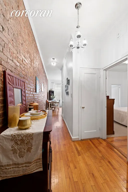 New York City Real Estate | View 320 East 86th Street, 3A | Other Listing Photo | View 2