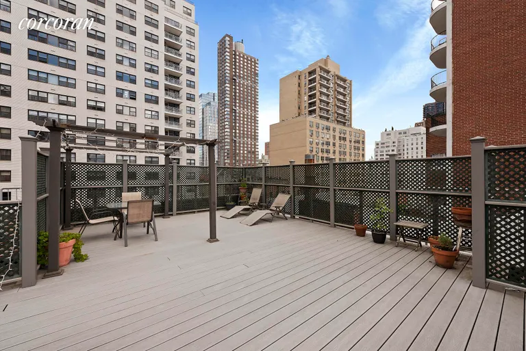 New York City Real Estate | View 320 East 86th Street, 3A | Select a Category | View 6