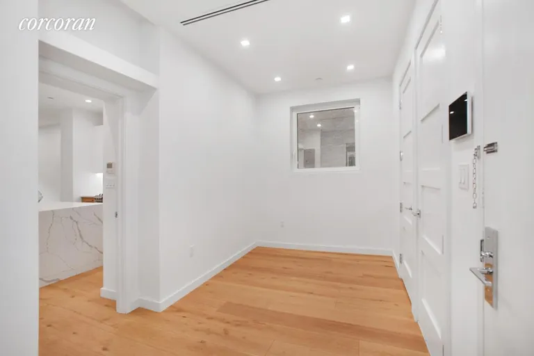 New York City Real Estate | View 309 Ocean Parkway, 1R | room 8 | View 9
