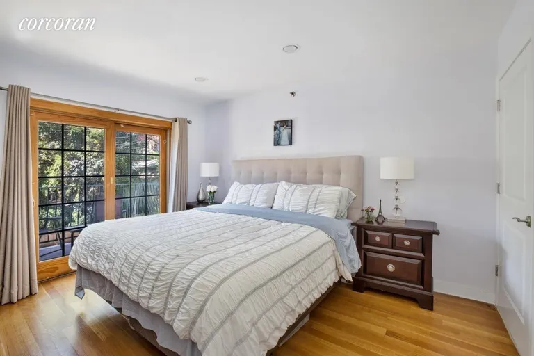 New York City Real Estate | View 734 East 5th Street, 2R | room 5 | View 6