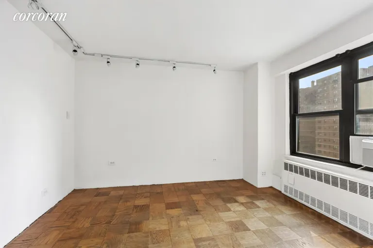 New York City Real Estate | View 415 Grand Street, E1302 | Other Listing Photo | View 3