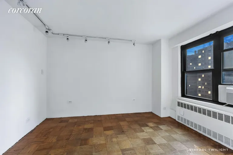 New York City Real Estate | View 415 Grand Street, E1302 | Other Listing Photo | View 7