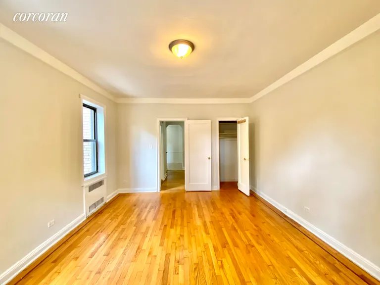 New York City Real Estate | View 1685 East 5th Street, 1E | room 2 | View 3
