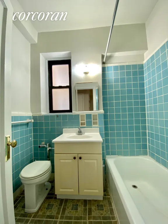 New York City Real Estate | View 1685 East 5th Street, 1E | room 3 | View 4