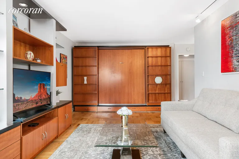 New York City Real Estate | View 240 East 76th Street, 6P | Other Listing Photo | View 2