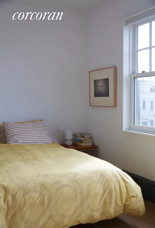 New York City Real Estate | View 31 Wolcott Street | room 11 | View 12