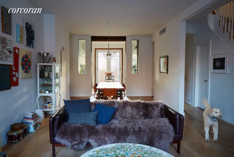 New York City Real Estate | View 31 Wolcott Street | room 8 | View 9