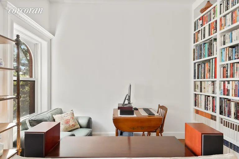 New York City Real Estate | View 101 Berkeley Place, 4 | room 1 | View 2