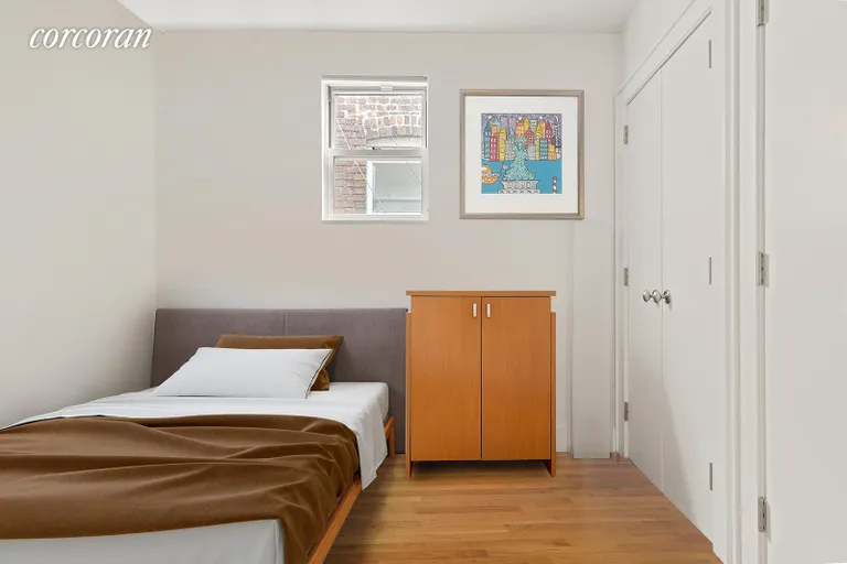 New York City Real Estate | View 101 Berkeley Place, 4 | room 9 | View 10