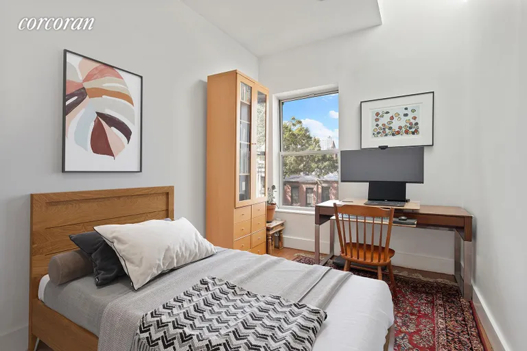 New York City Real Estate | View 101 Berkeley Place, 4 | room 10 | View 11