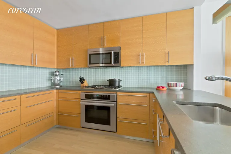New York City Real Estate | View 49 North 8th Street, 3E | room 2 | View 3