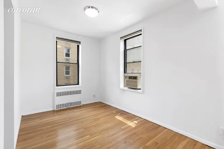 New York City Real Estate | View 30 East 9th Street, 5D | Other Listing Photo | View 8