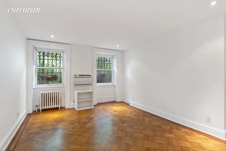 New York City Real Estate | View 328 East 30th Street, 1 | room 5 | View 6