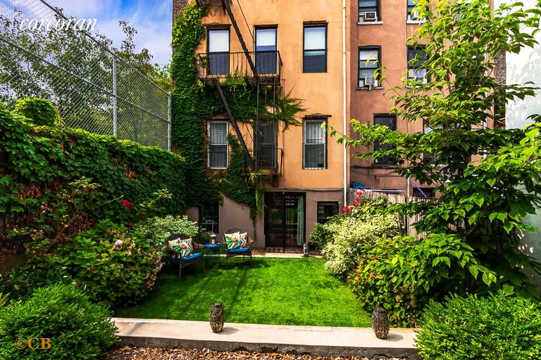 New York City Real Estate | View 89 Dean Street, 1 | View | View 2
