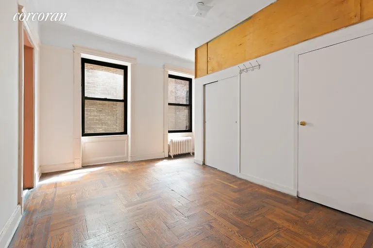 New York City Real Estate | View 408 Saint Johns Place, 3A | Select a Category | View 4