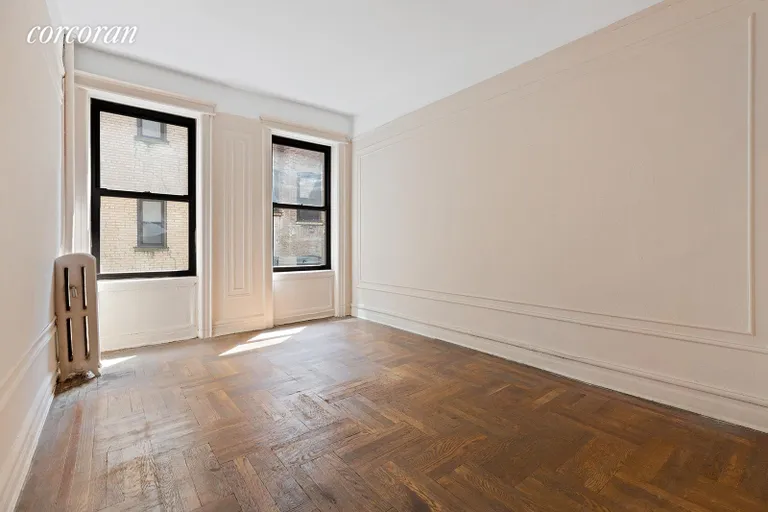 New York City Real Estate | View 408 Saint Johns Place, 3A | Select a Category | View 8